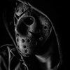 billysanders457